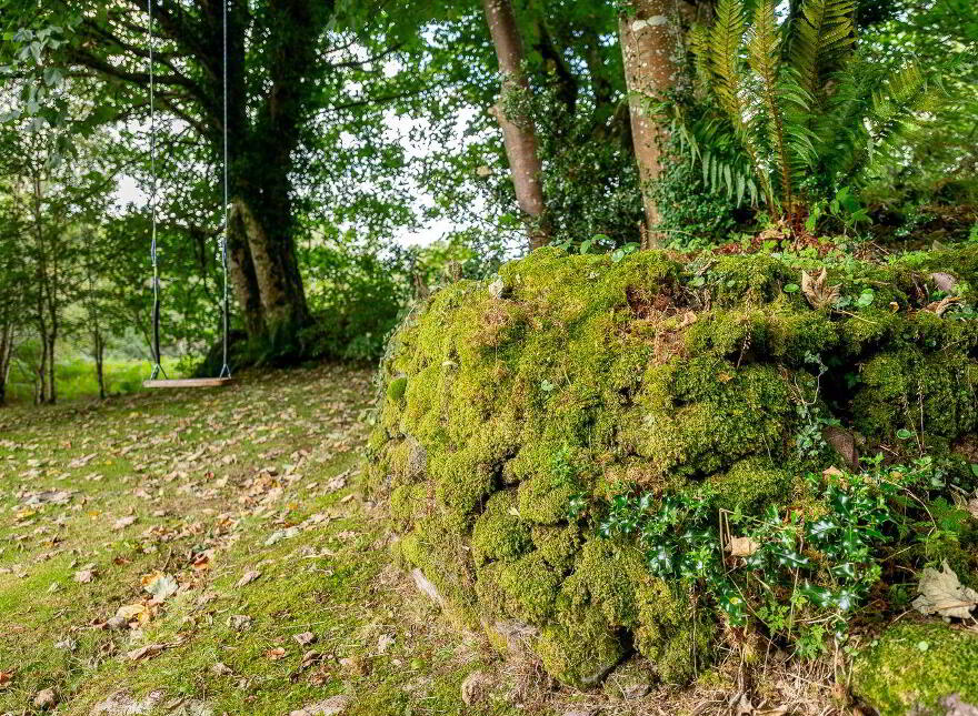 The Garden House, Currabeg, Tullig, V93D9X4