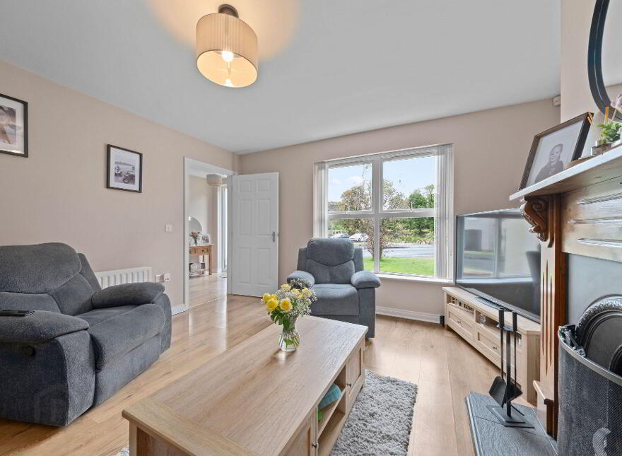 47 Clonsilla Drive, Macosquin, Coleraine, BT51 4NX