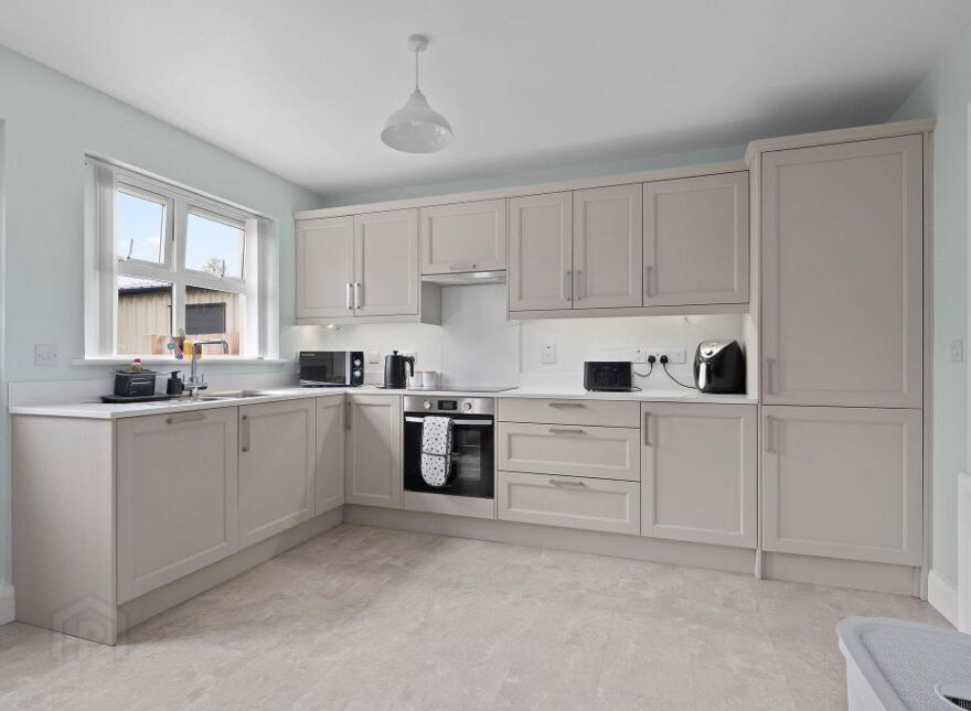 47 Clonsilla Drive, Macosquin, Coleraine, BT51 4NX