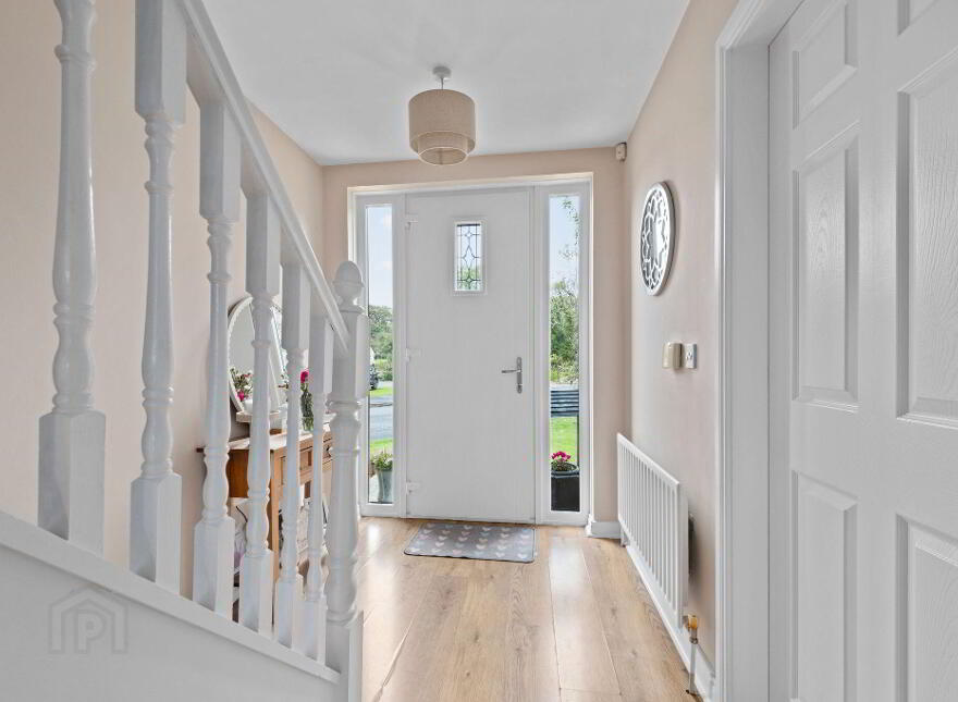 47 Clonsilla Drive, Macosquin, Coleraine, BT51 4NX