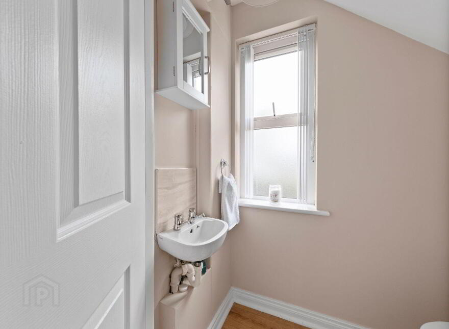 47 Clonsilla Drive, Macosquin, Coleraine, BT51 4NX