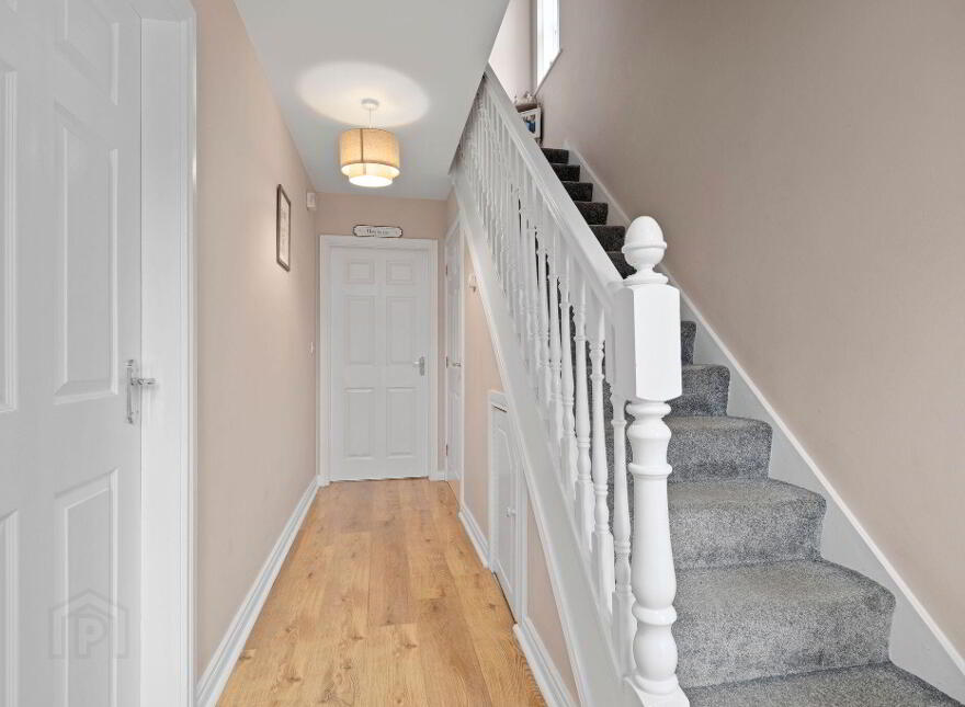 47 Clonsilla Drive, Macosquin, Coleraine, BT51 4NX