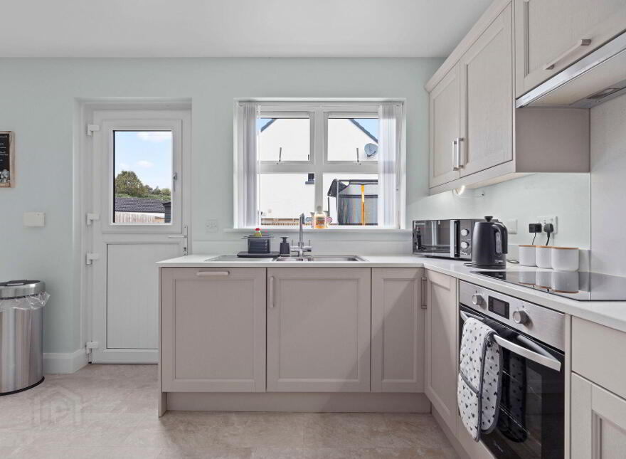 47 Clonsilla Drive, Macosquin, Coleraine, BT51 4NX