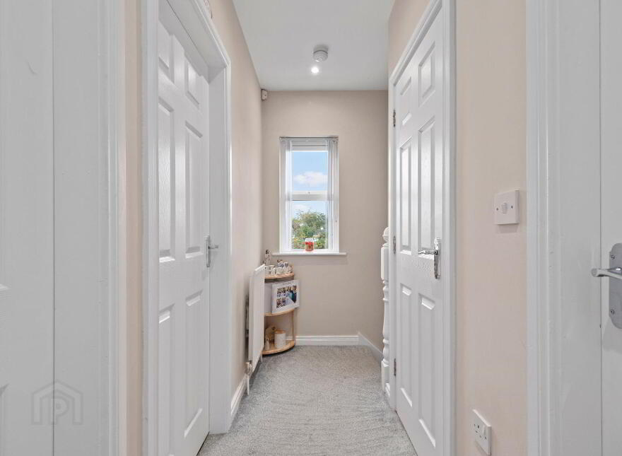 47 Clonsilla Drive, Macosquin, Coleraine, BT51 4NX