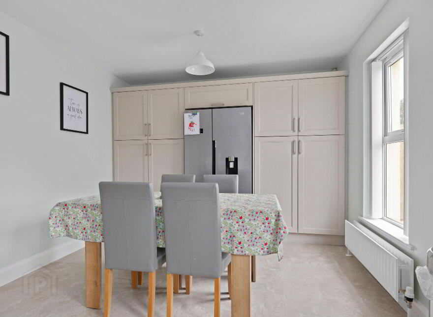 47 Clonsilla Drive, Macosquin, Coleraine, BT51 4NX