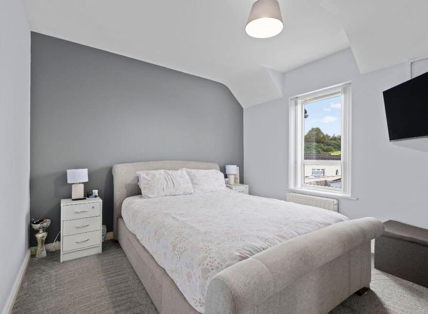 47 Clonsilla Drive, Macosquin, Coleraine, BT51 4NX