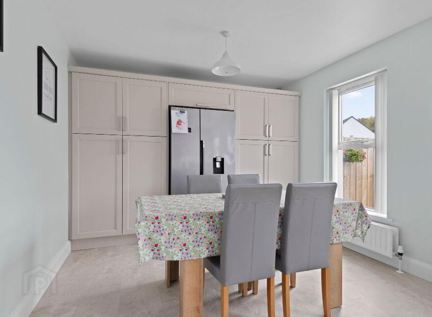 47 Clonsilla Drive, Macosquin, Coleraine, BT51 4NX