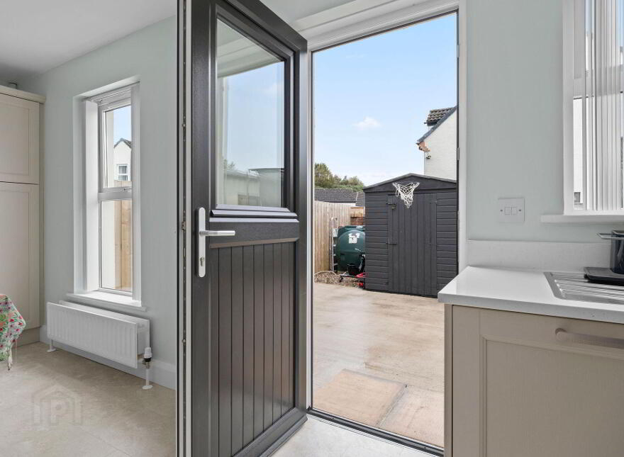 47 Clonsilla Drive, Macosquin, Coleraine, BT51 4NX