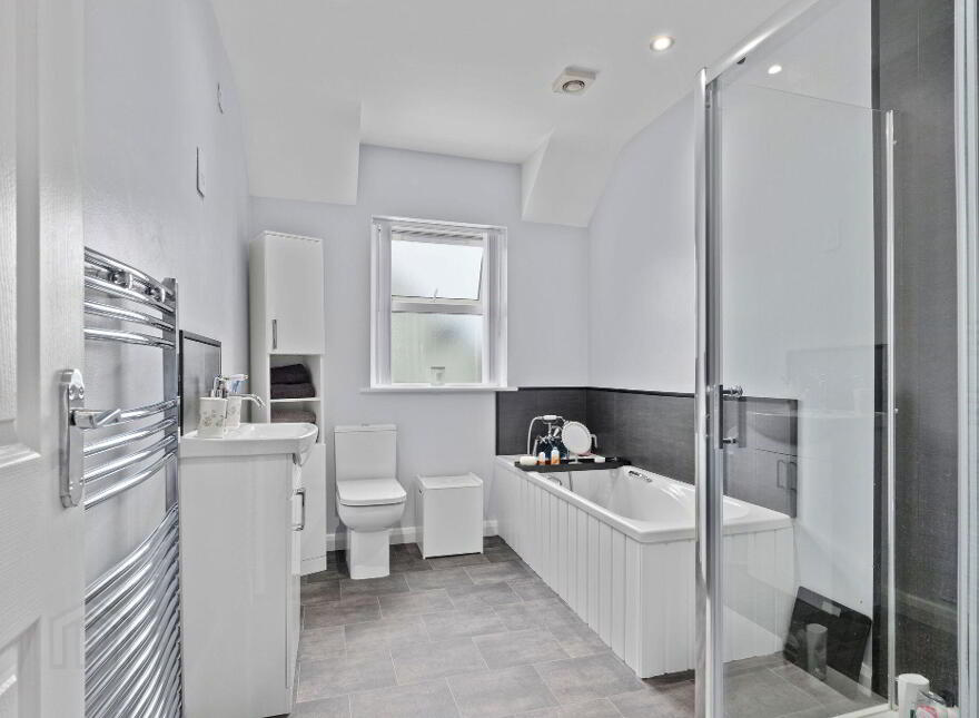 47 Clonsilla Drive, Macosquin, Coleraine, BT51 4NX