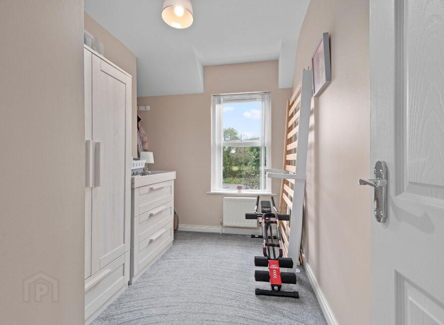 47 Clonsilla Drive, Macosquin, Coleraine, BT51 4NX