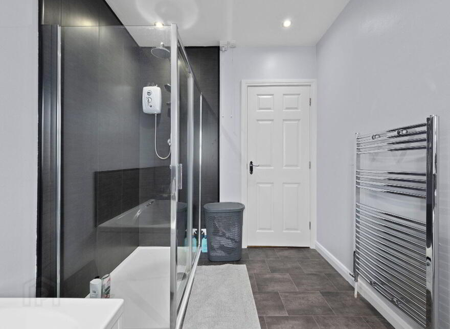 47 Clonsilla Drive, Macosquin, Coleraine, BT51 4NX