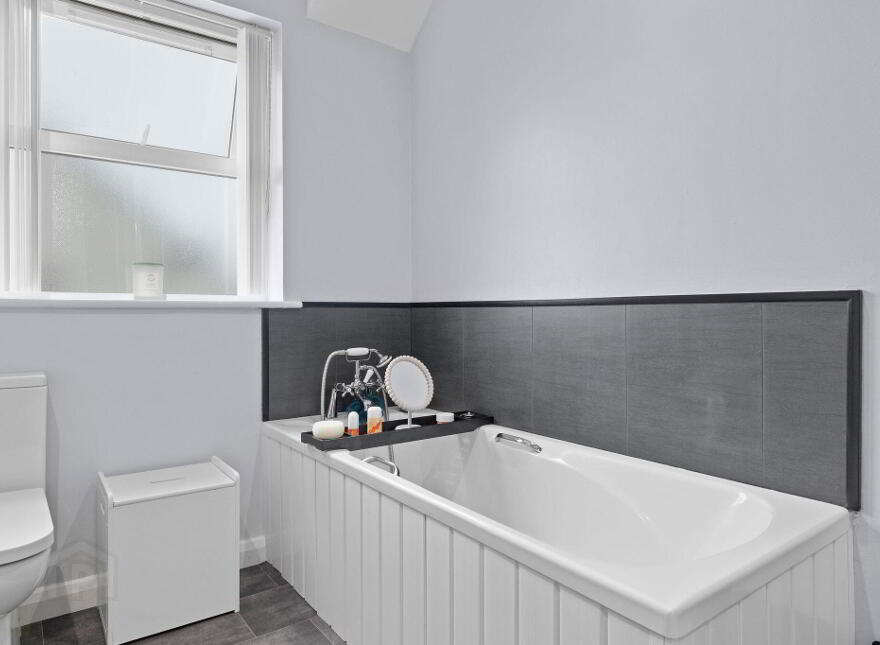 47 Clonsilla Drive, Macosquin, Coleraine, BT51 4NX
