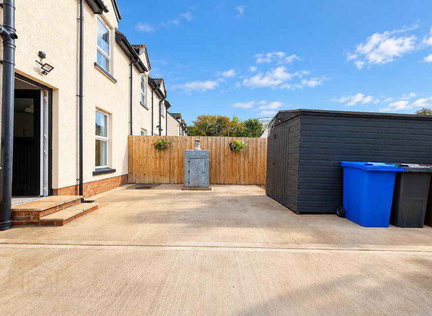 47 Clonsilla Drive, Macosquin, Coleraine, BT51 4NX