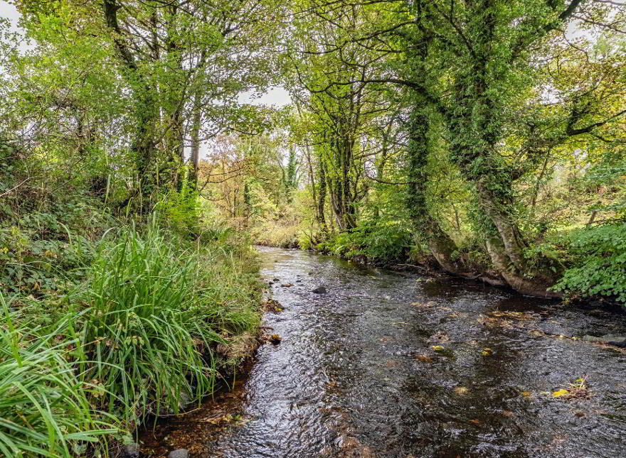 47 Clonsilla Drive, Macosquin, Coleraine, BT51 4NX