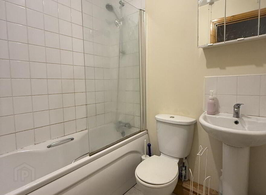 Apartment 8 150 Larkfield Road, Belfast, BT4 1QF
