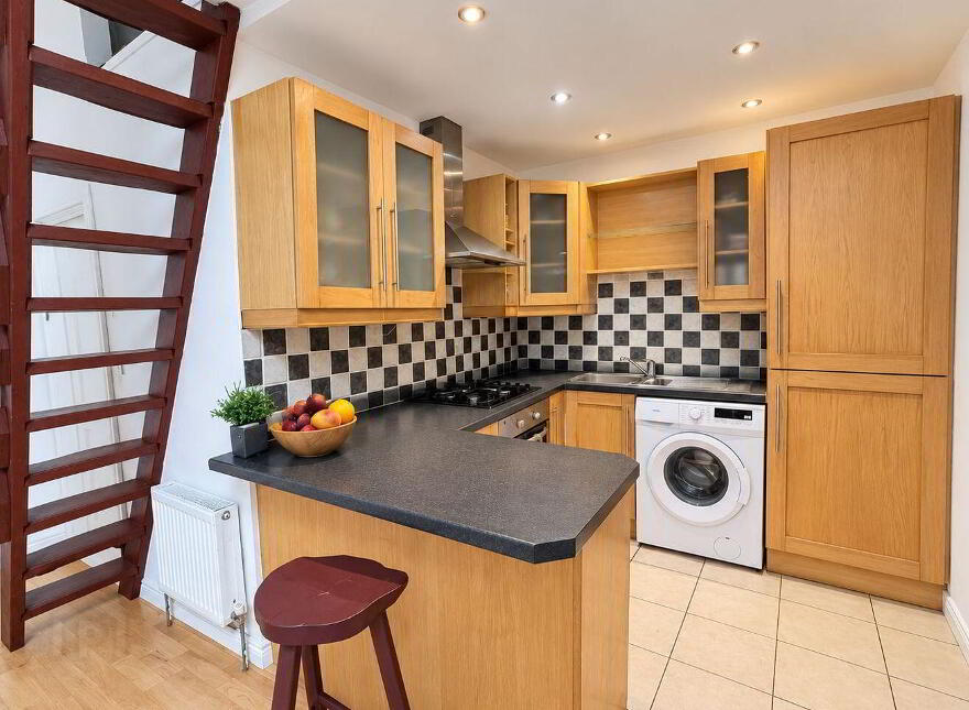 The Paddocks, Glenrevagh, Corrandulla, H91FHH7