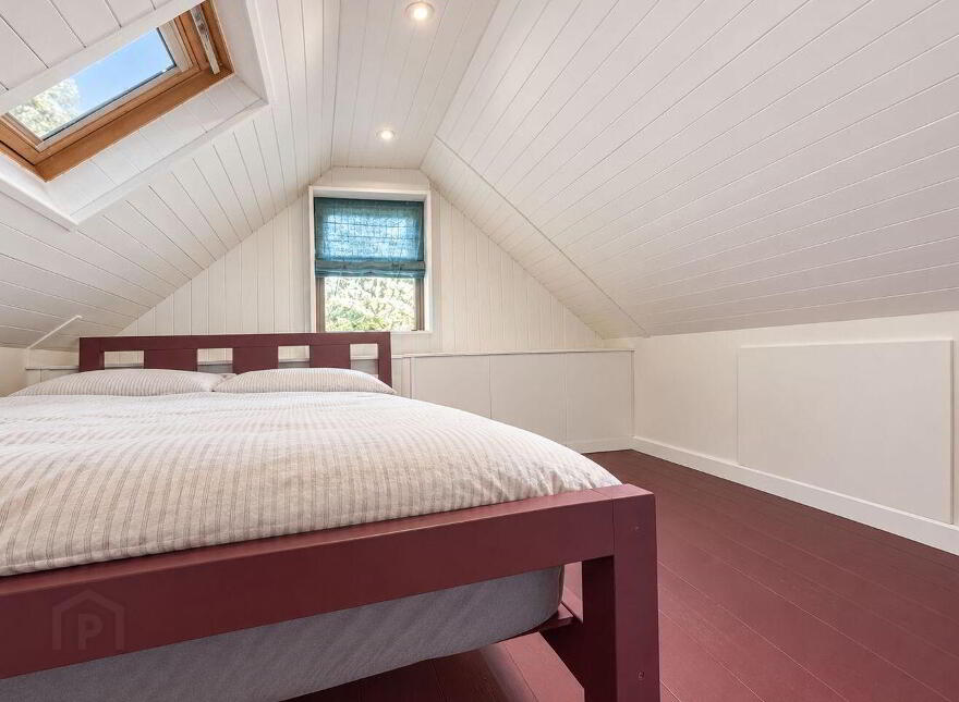 The Paddocks, Glenrevagh, Corrandulla, H91FHH7