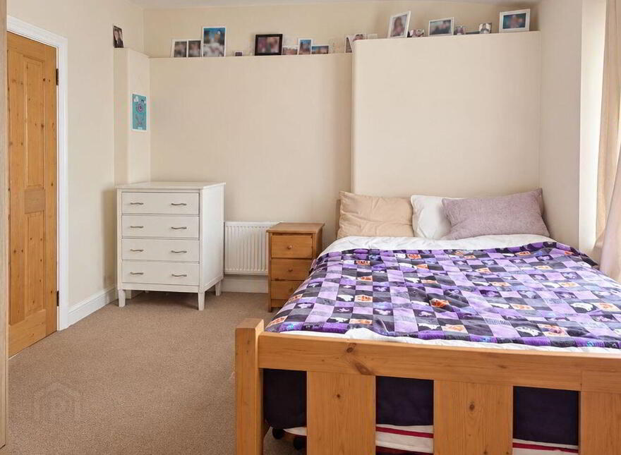 The Paddocks, Glenrevagh, Corrandulla, H91FHH7