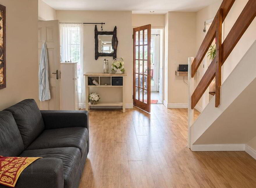 The Paddocks, Glenrevagh, Corrandulla, H91FHH7