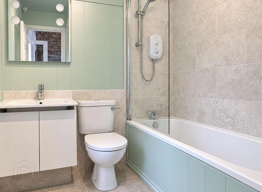 The Paddocks, Glenrevagh, Corrandulla, H91FHH7