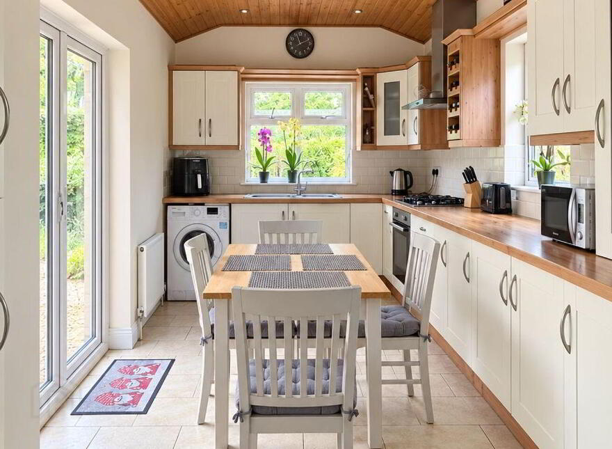 The Paddocks, Glenrevagh, Corrandulla, H91FHH7