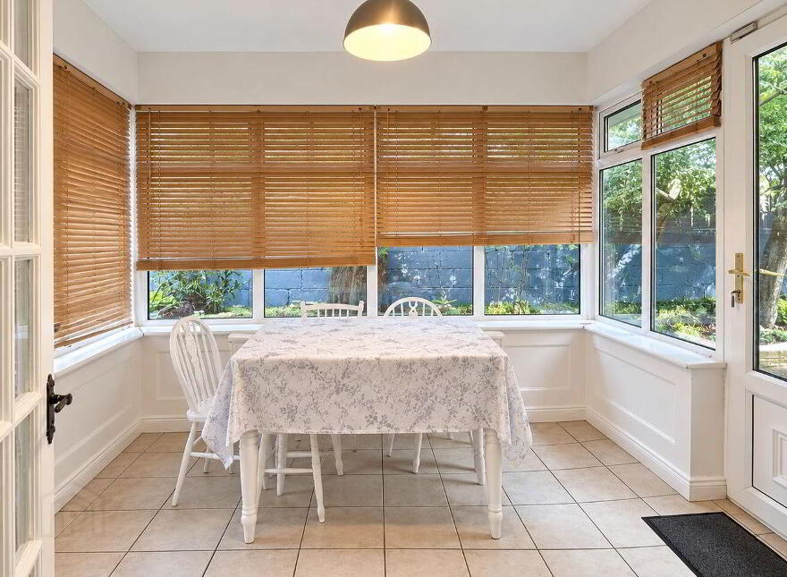 The Paddocks, Glenrevagh, Corrandulla, H91FHH7