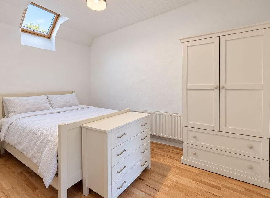 The Paddocks, Glenrevagh, Corrandulla, H91FHH7