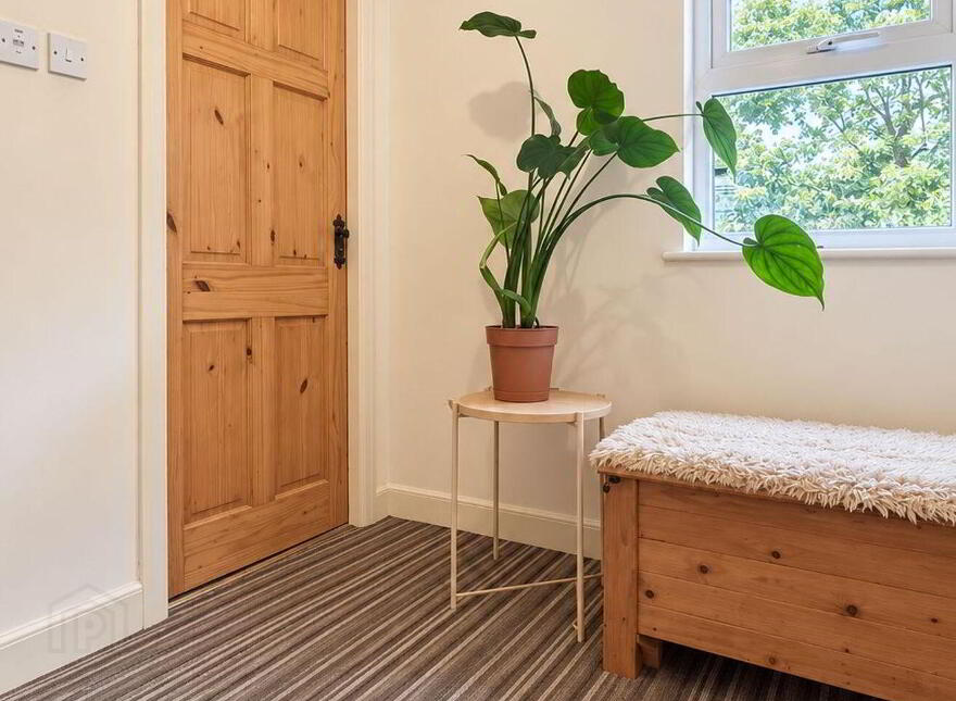 The Paddocks, Glenrevagh, Corrandulla, H91FHH7