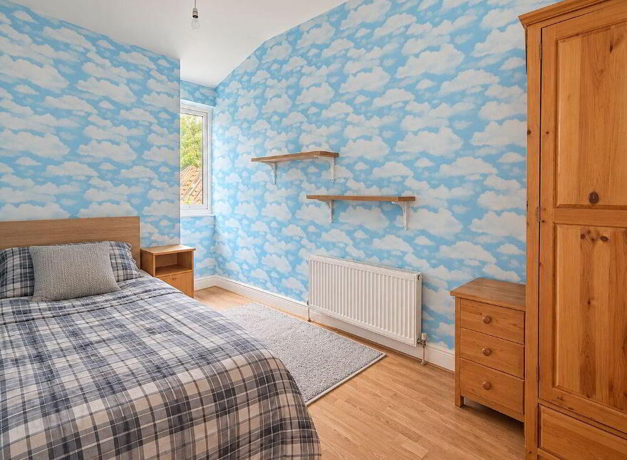 The Paddocks, Glenrevagh, Corrandulla, H91FHH7