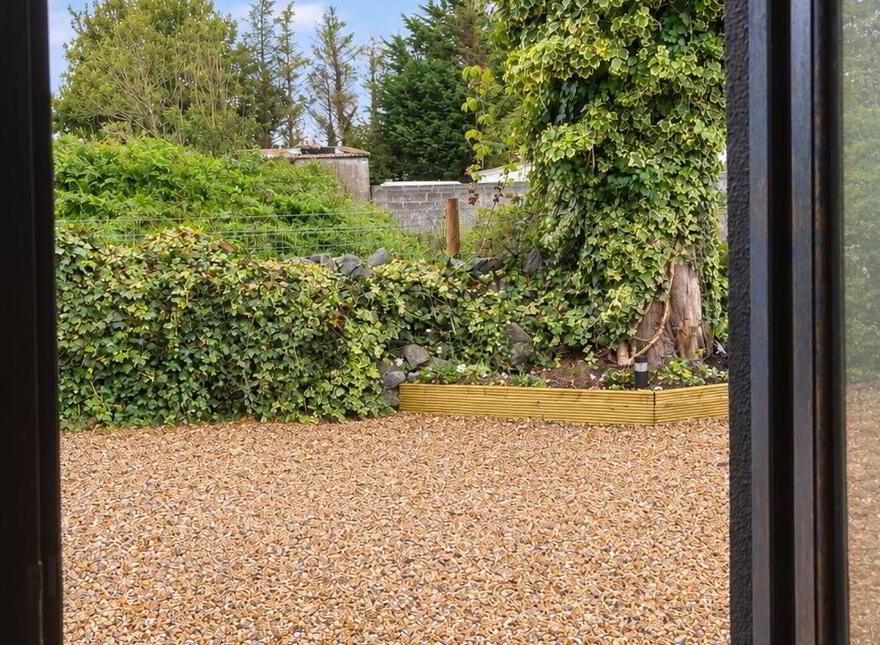 The Paddocks, Glenrevagh, Corrandulla, H91FHH7