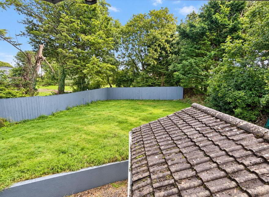The Paddocks, Glenrevagh, Corrandulla, H91FHH7