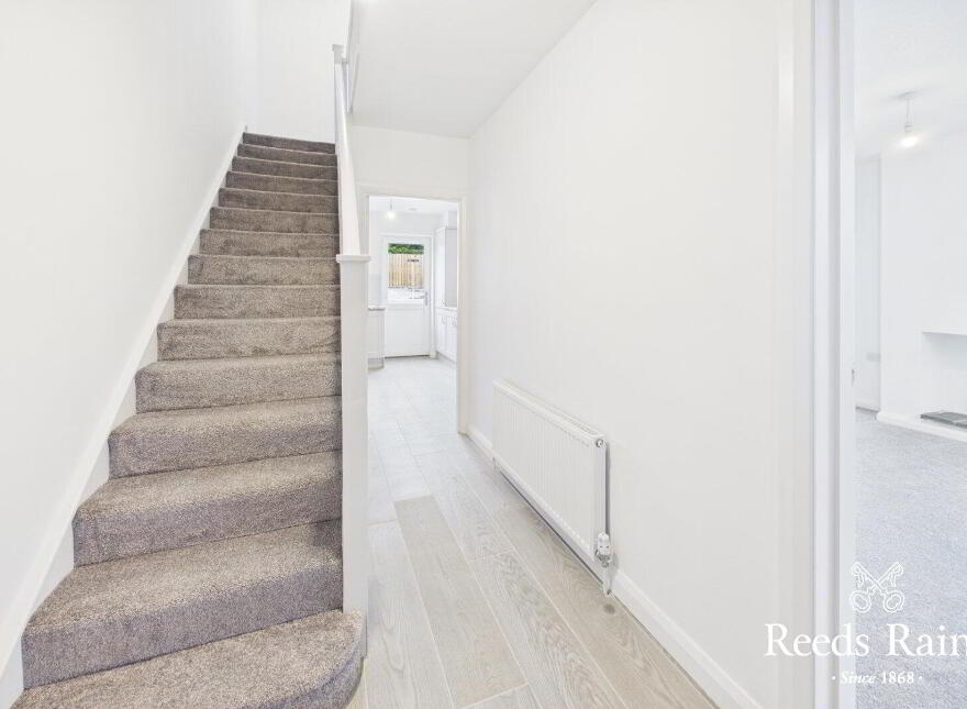 2 Kings Drive, Newtownabbey, BT37 0DG