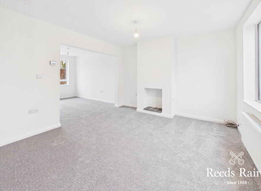 2 Kings Drive, Newtownabbey, BT37 0DG