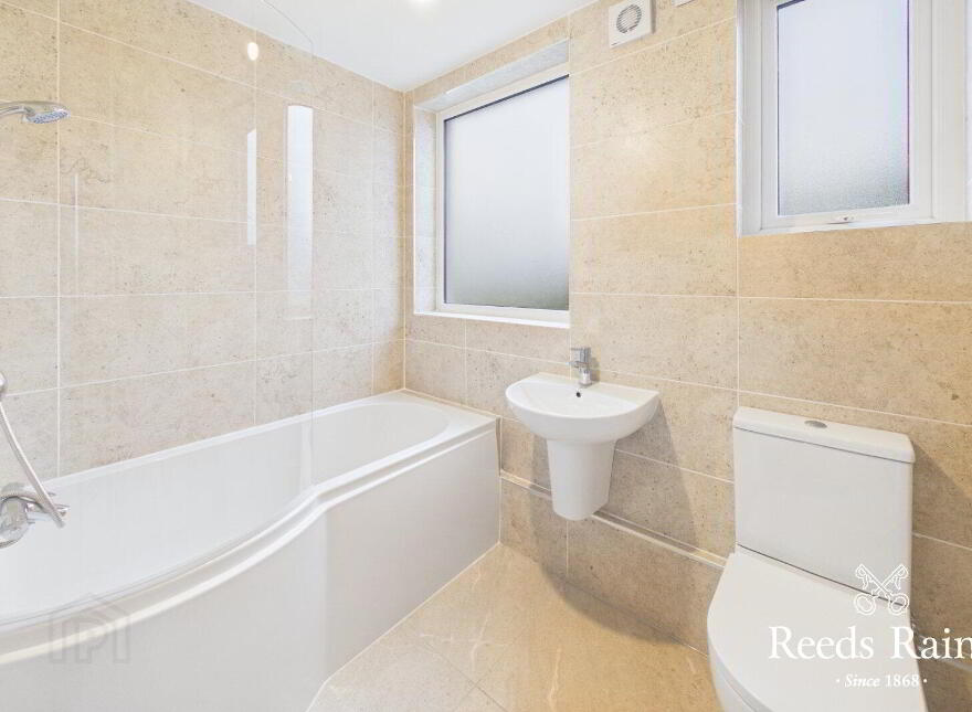 2 Kings Drive, Newtownabbey, BT37 0DG