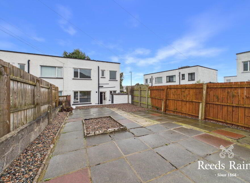 2 Kings Drive, Newtownabbey, BT37 0DG