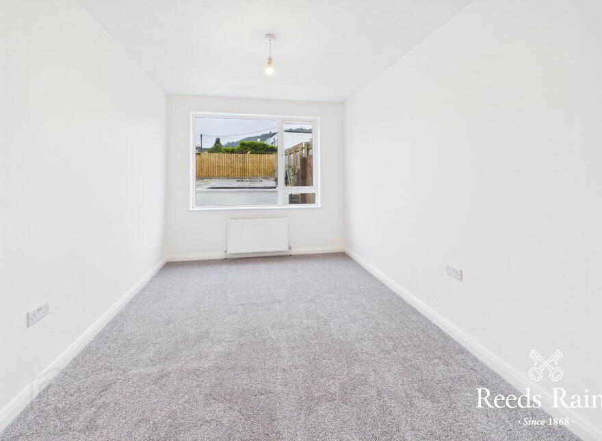 2 Kings Drive, Newtownabbey, BT37 0DG