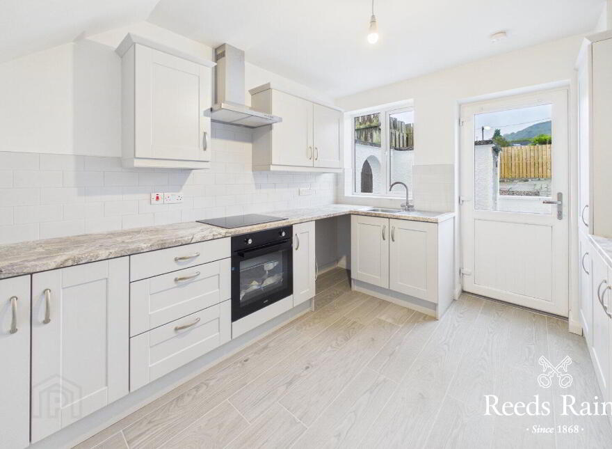 2 Kings Drive, Newtownabbey, BT37 0DG