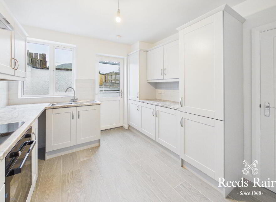 2 Kings Drive, Newtownabbey, BT37 0DG