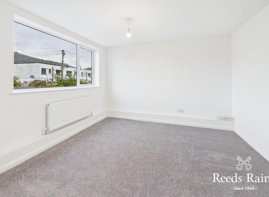 2 Kings Drive, Newtownabbey, BT37 0DG