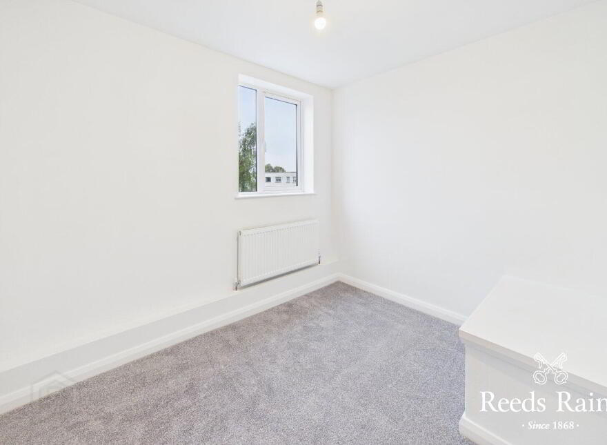 2 Kings Drive, Newtownabbey, BT37 0DG