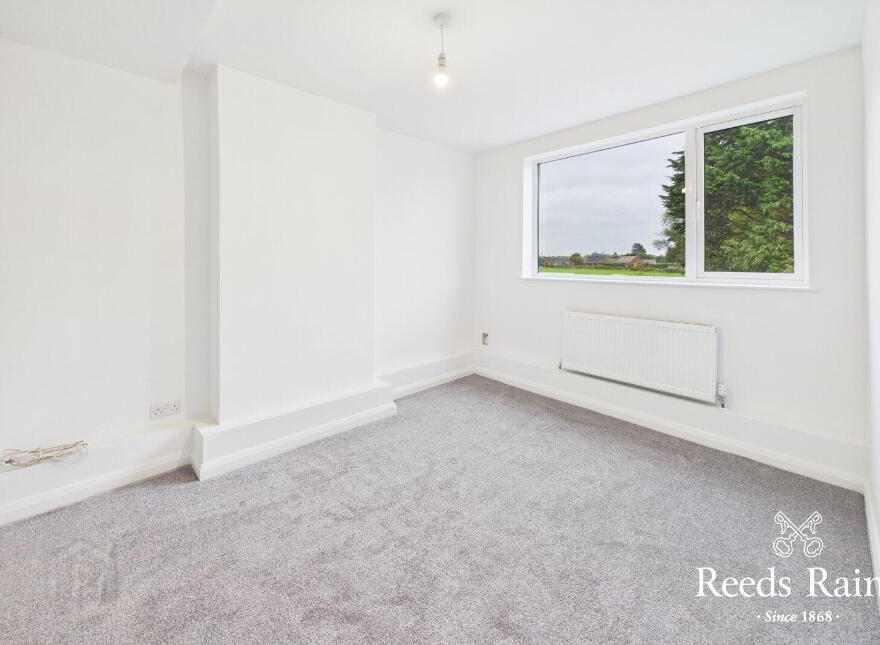 2 Kings Drive, Newtownabbey, BT37 0DG