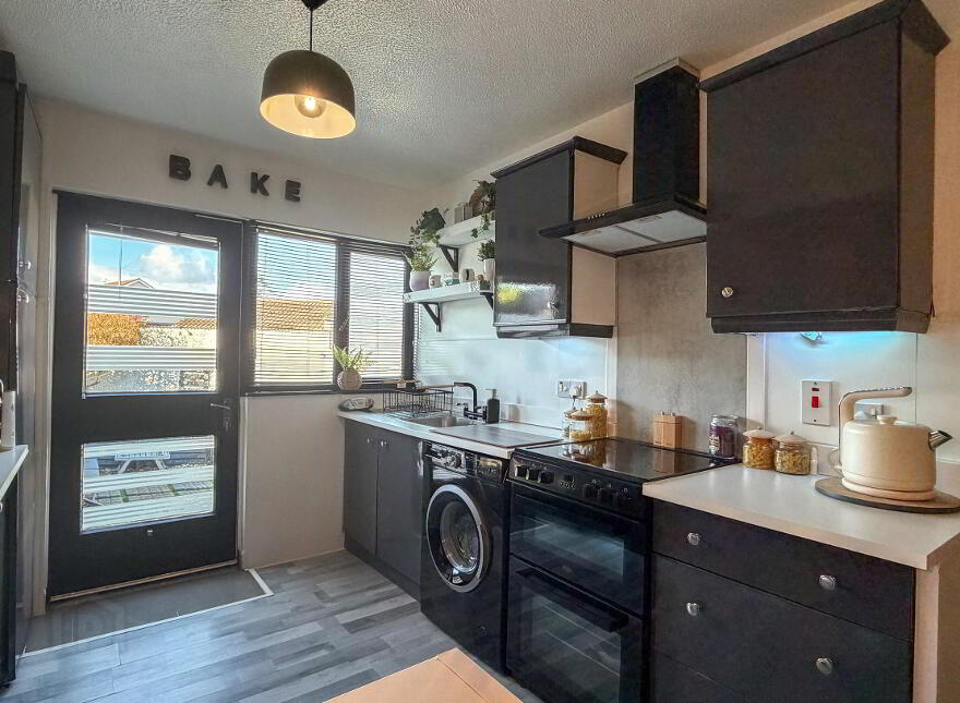 23 Mill Gardens, Portstewart, BT55 7LW