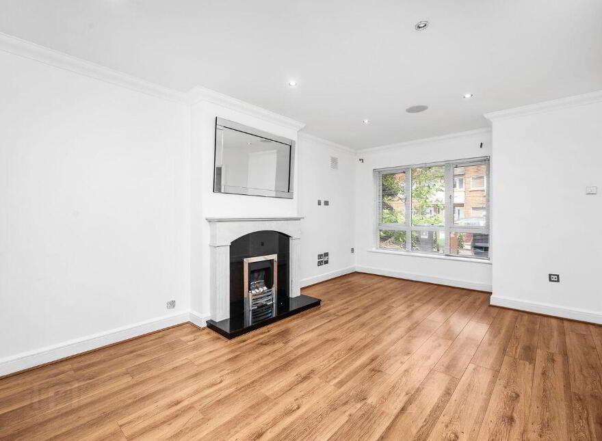 13 The Paddocks Grove, Adamstown, Adamstown, K78RX07