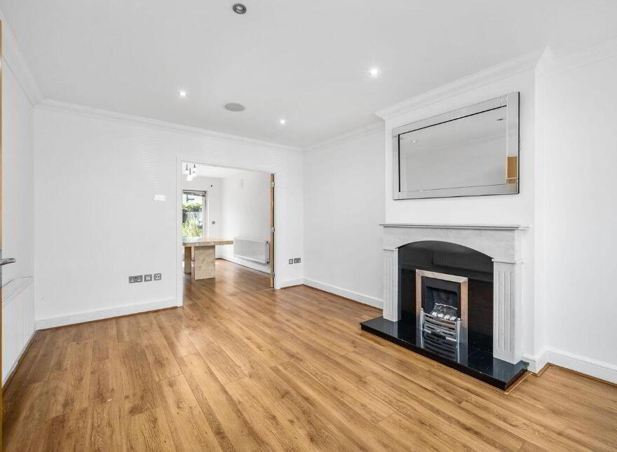 13 The Paddocks Grove, Adamstown, Adamstown, K78RX07