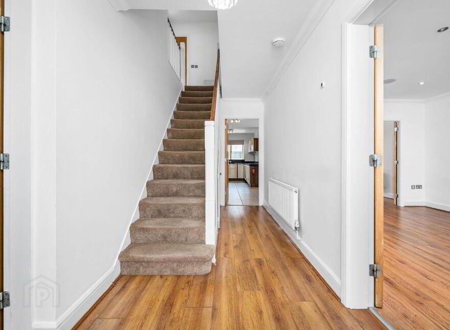 13 The Paddocks Grove, Adamstown, Adamstown, K78RX07