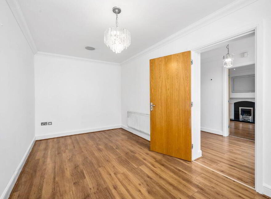 13 The Paddocks Grove, Adamstown, Adamstown, K78RX07