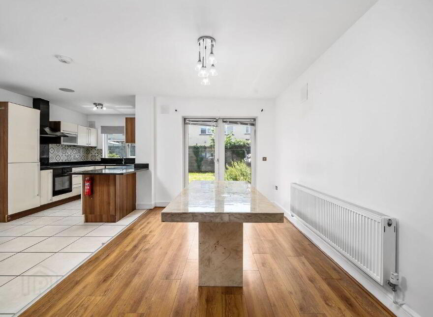 13 The Paddocks Grove, Adamstown, Adamstown, K78RX07