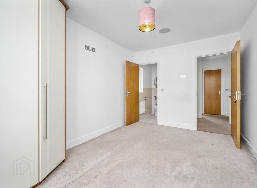 13 The Paddocks Grove, Adamstown, Adamstown, K78RX07