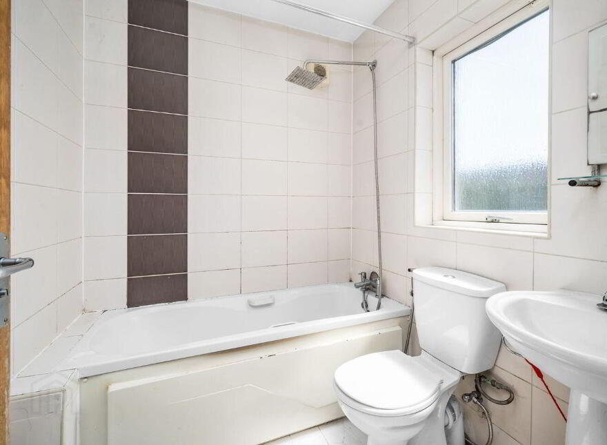 13 The Paddocks Grove, Adamstown, Adamstown, K78RX07