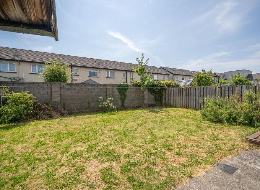13 The Paddocks Grove, Adamstown, Adamstown, K78RX07